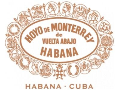 Hoyo de Monterrey