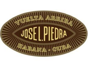 Jose L. Piedra