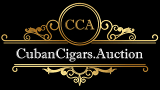 CubanCigars.Auction - Rare, Valuable & Interesting Handmade Cigars From Cuba